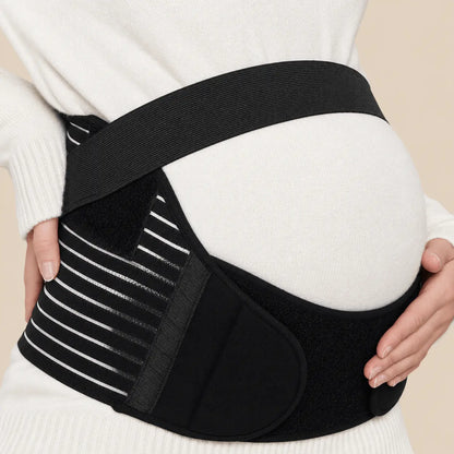 Blivano Pregnancy Support Belt